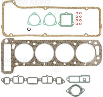 Sada těsnění, hlava válce VICTOR REINZ 02-22010-05