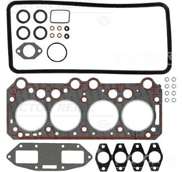 Sada těsnění, hlava válce VICTOR REINZ 02-22745-01