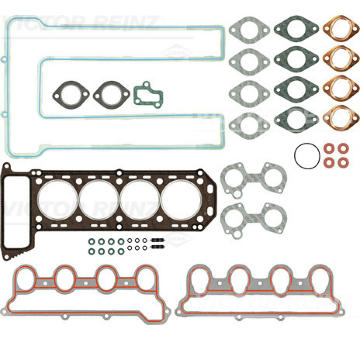 Sada těsnění, hlava válce VICTOR REINZ 02-22760-05