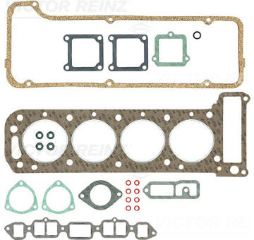Sada těsnění, hlava válce VICTOR REINZ 02-23120-02