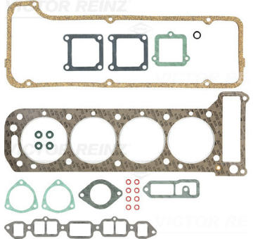 Sada těsnění, hlava válce VICTOR REINZ 02-23125-05