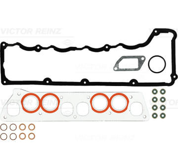 Sada těsnění, hlava válce VICTOR REINZ 02-23326-04
