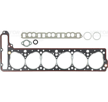 Sada těsnění, hlava válce VICTOR REINZ 02-23425-04