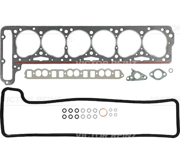 Sada těsnění, hlava válce VICTOR REINZ 02-24145-03