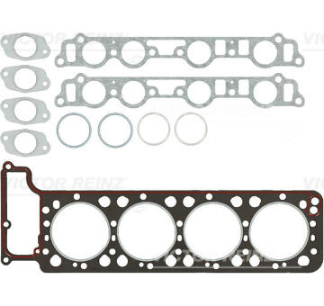 Sada tesnení, Hlava valcov VICTOR REINZ 02-24155-05