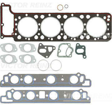 Sada těsnění, hlava válce VICTOR REINZ 02-24155-06