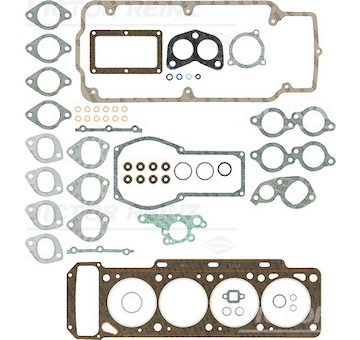 Sada těsnění, hlava válce VICTOR REINZ 02-24190-20