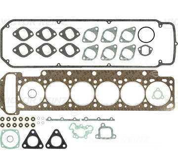 Sada těsnění, hlava válce VICTOR REINZ 02-24200-11