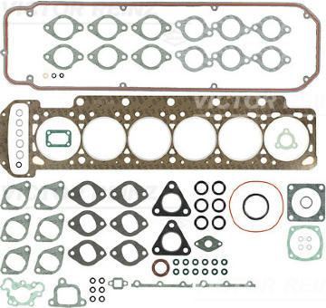 Sada těsnění, hlava válce VICTOR REINZ 02-24200-17