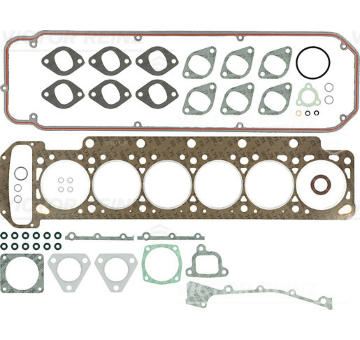 Sada tesnení, Hlava valcov VICTOR REINZ 02-24200-19
