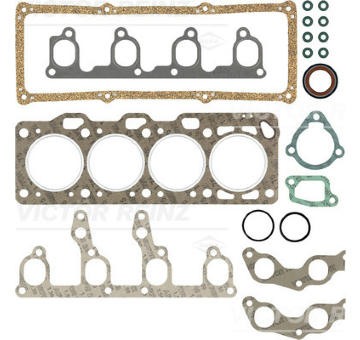 Sada těsnění, hlava válce VICTOR REINZ 02-24215-03