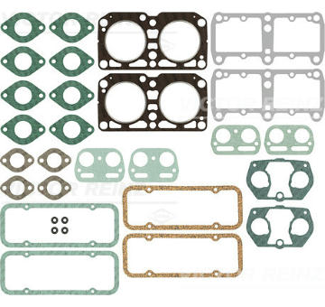 Sada těsnění, hlava válce VICTOR REINZ 02-24265-04