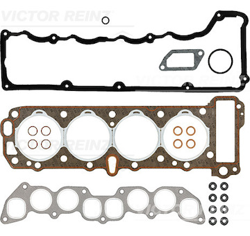 Sada těsnění, hlava válce VICTOR REINZ 02-24430-04