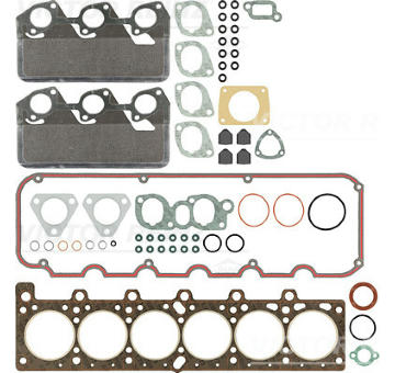 Sada těsnění, hlava válce VICTOR REINZ 02-24465-06
