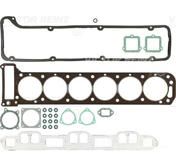 Sada těsnění, hlava válce VICTOR REINZ 02-24675-12