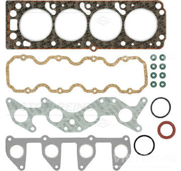 Sada tesnení, Hlava valcov VICTOR REINZ 02-25075-03