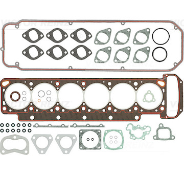 Sada těsnění, hlava válce VICTOR REINZ 02-25220-04