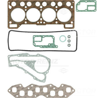 Sada těsnění, hlava válce VICTOR REINZ 02-25290-05