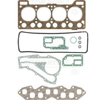 Sada těsnění, hlava válce VICTOR REINZ 02-25795-01