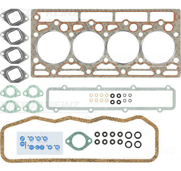 Sada těsnění, hlava válce VICTOR REINZ 02-25800-03