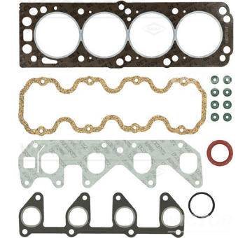 Sada tesnení, Hlava valcov VICTOR REINZ 02-25895-02