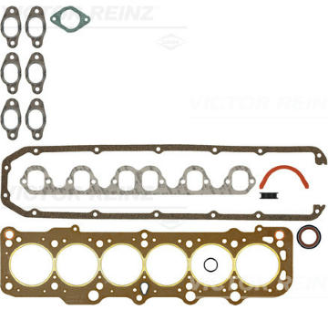 Sada těsnění, hlava válce VICTOR REINZ 02-26050-02