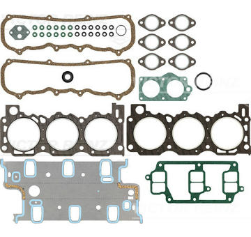 Sada těsnění, hlava válce VICTOR REINZ 02-26260-01