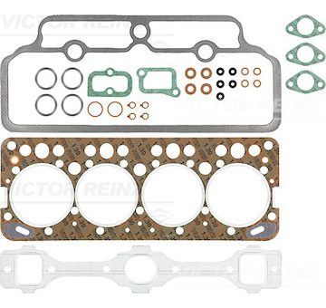 Sada těsnění, hlava válce VICTOR REINZ 02-26305-03