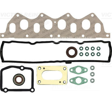 Sada tesnení, Hlava valcov VICTOR REINZ 02-26391-04