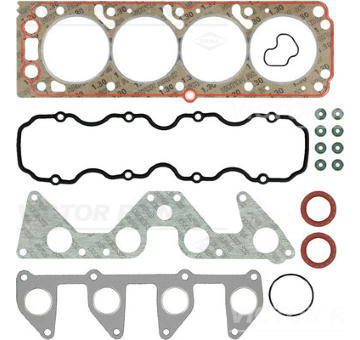 Sada těsnění, hlava válce VICTOR REINZ 02-26775-03