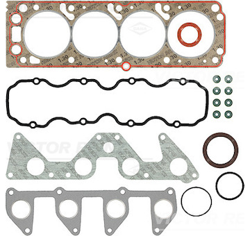 Sada těsnění, hlava válce VICTOR REINZ 02-26775-04
