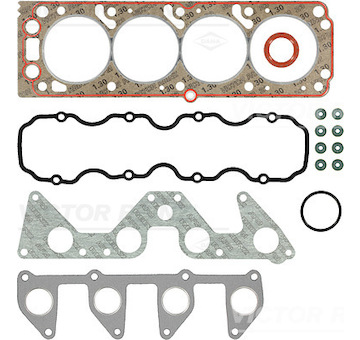 Sada těsnění, hlava válce VICTOR REINZ 02-26775-05