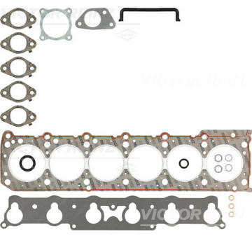 Sada těsnění, hlava válce VICTOR REINZ 02-26835-03