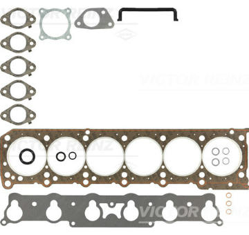 Sada těsnění, hlava válce VICTOR REINZ 02-26840-03