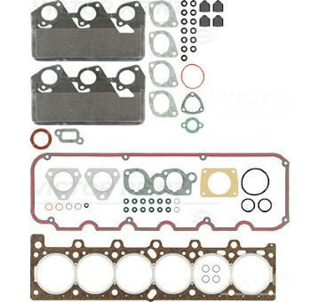 Sada těsnění, hlava válce VICTOR REINZ 02-27035-05