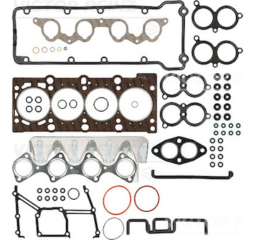 Sada těsnění, hlava válce VICTOR REINZ 02-27215-04