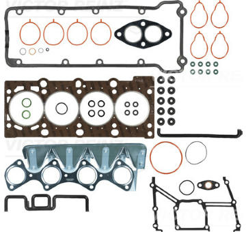 Sada těsnění, hlava válce VICTOR REINZ 02-27215-05