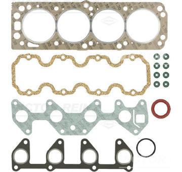Sada těsnění, hlava válce Victor Reinz 02-27270-05