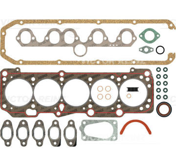Sada těsnění, hlava válce VICTOR REINZ 02-27325-04