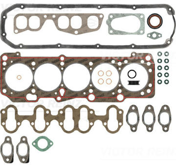 Sada těsnění, hlava válce VICTOR REINZ 02-27325-05