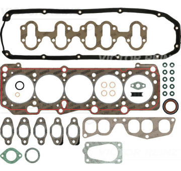 Sada těsnění, hlava válce VICTOR REINZ 02-27325-06