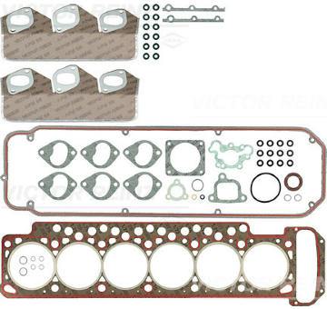 Sada těsnění, hlava válce VICTOR REINZ 02-27340-05
