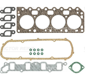 Sada těsnění, hlava válce VICTOR REINZ 02-27435-01
