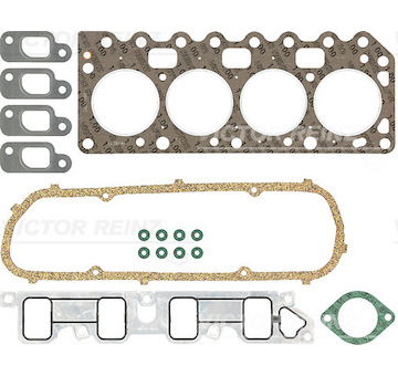 Sada těsnění, hlava válce VICTOR REINZ 02-27435-02