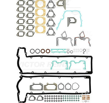 Sada těsnění, hlava válce VICTOR REINZ 02-27541-02