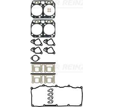 Sada těsnění, hlava válce VICTOR REINZ 02-27660-05
