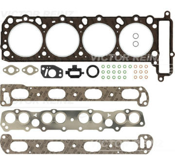 Sada těsnění, hlava válce VICTOR REINZ 02-27670-02