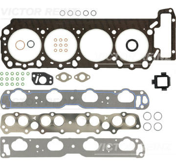 Sada těsnění, hlava válce VICTOR REINZ 02-27675-02
