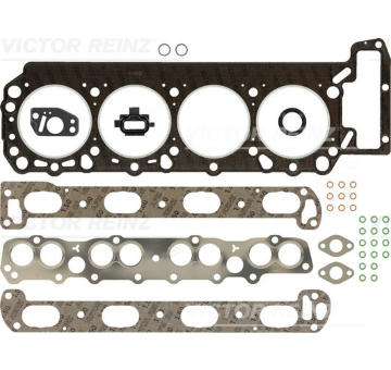 Sada těsnění, hlava válce VICTOR REINZ 02-27675-03