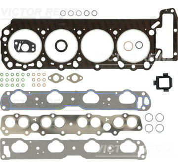 Sada těsnění, hlava válce VICTOR REINZ 02-27675-04